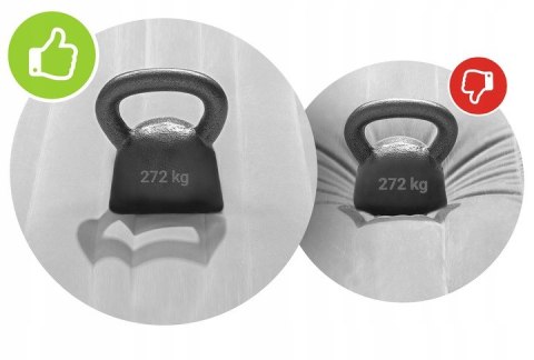 Materac łóżko do spania dwuosobowy z pompką automatyczną 191x137 cm INTEX 67768