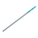 Kij teleskopowy do czyszczenia 239 cm do siatki INTEX 29054