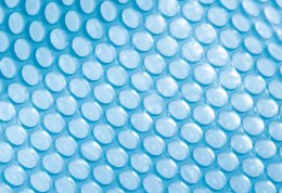 Pokrywa solarna grzewcza mata do basenu 366 cm INTEX 28012