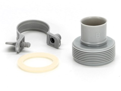 Złączki do pomp węża redukcja adapter INTEX 29061