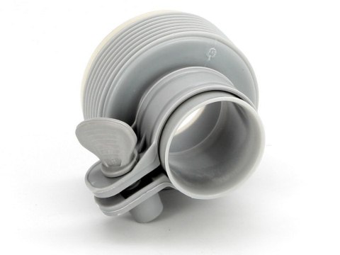 Złączki do pomp węża redukcja adapter INTEX 29061
