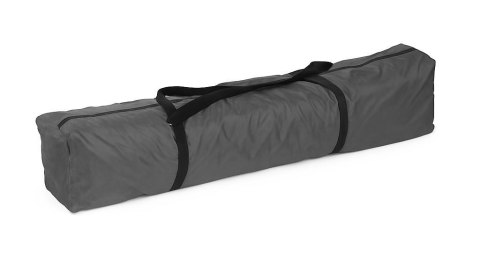 Namiot pawilon ogrodowy 3x3 m rozkładany automatycznie + 4 ścianki boczne MultiGarden