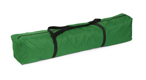 Namiot pawilon ogrodowy 3x3 m rozkładany automatycznie daszek do ogrodu na taras MultiGarden