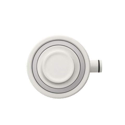 Pompa filtrująca do basenu 2006L/h filtr + elementy instalacyjne INTEX 26604