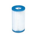 Filtr filtry typ A - do pompy basenu INTEX 29000 - 2 sztuki