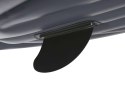 Kajak dmuchany Explorer K2 dla 2 osób wiosła + pompka INTEX 68307
