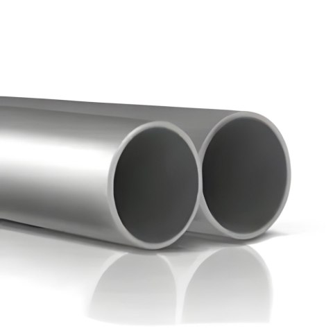 Zjeżdżalnia dla dzieci ogrodowa ślizg 183 cm stal tworzywo INTEX 44106