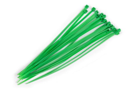 Sztuczny bluszcz żywopłot 3 sztuki 300x50 cm zielona osłona na balkon maskująca - 3 ROLKI